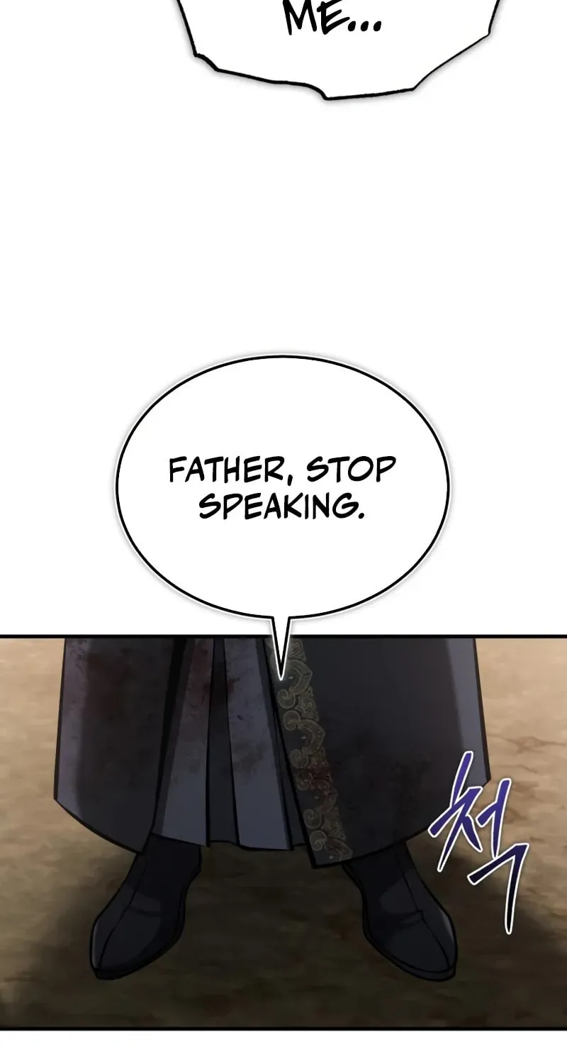 Best Teacher Baek Chapter 122 page 94 - 