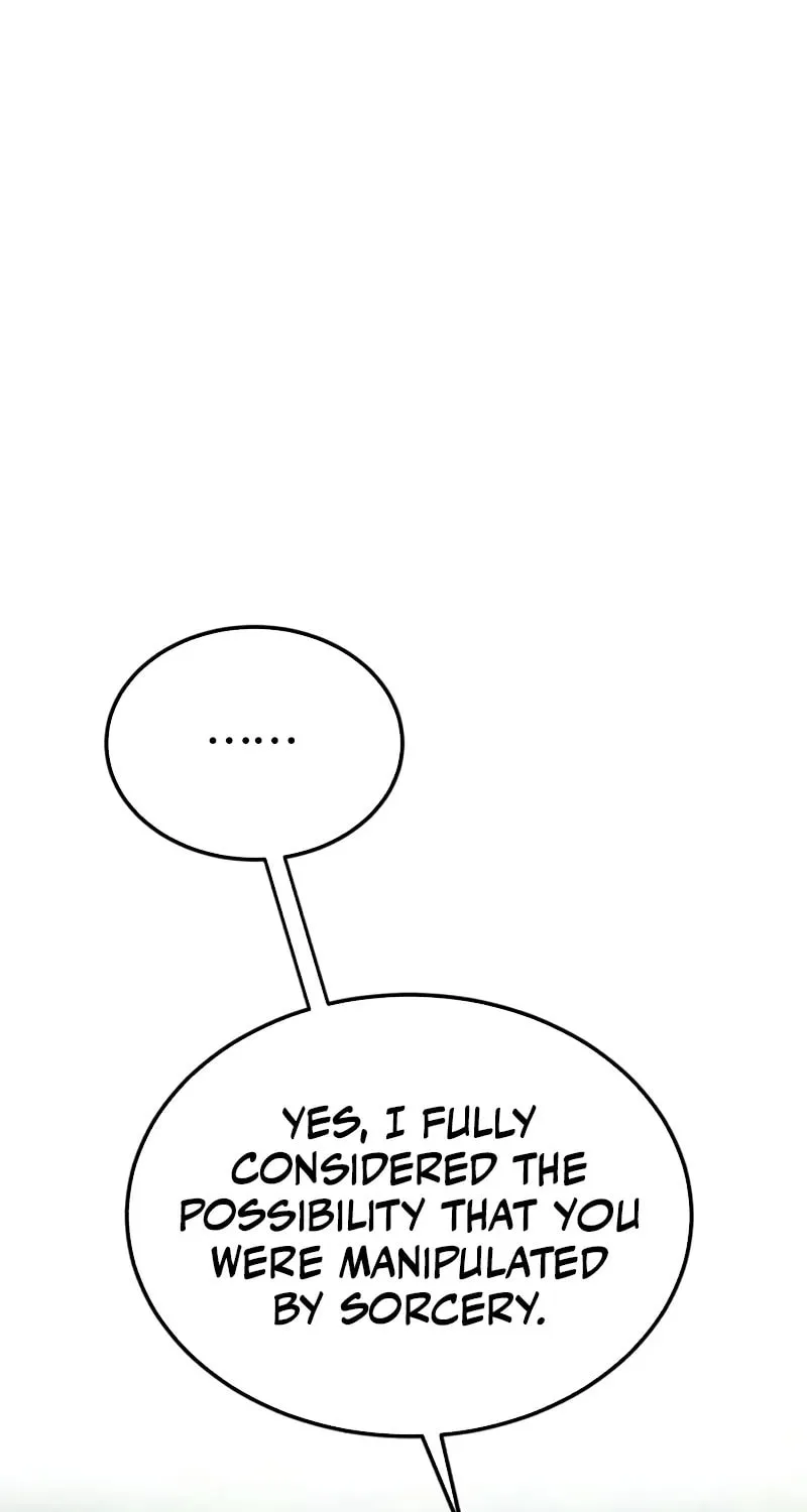 Best Teacher Baek Chapter 122 page 95 - 