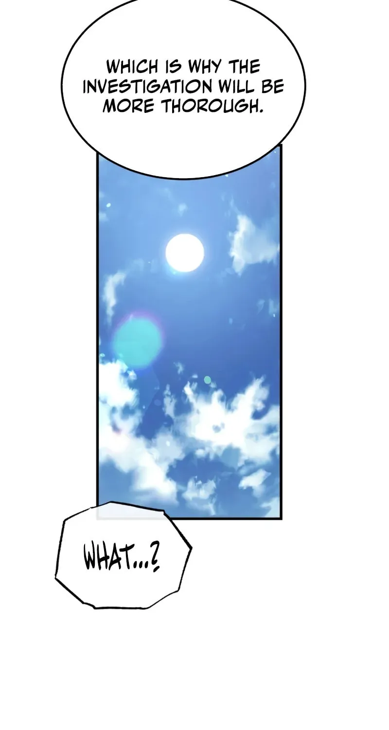 Best Teacher Baek Chapter 122 page 97 - 
