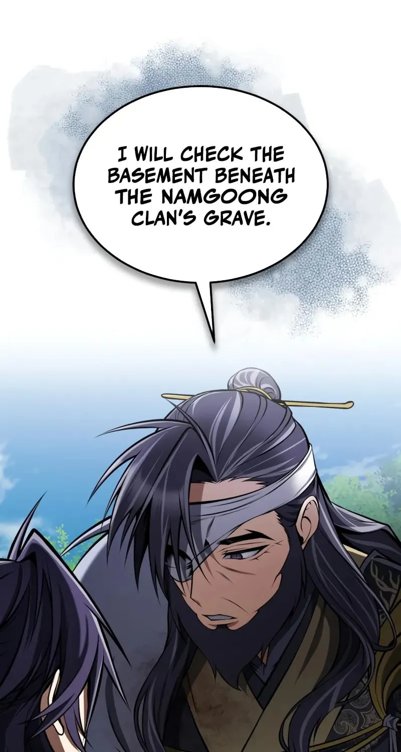 Best Teacher Baek Chapter 122 page 98 - 