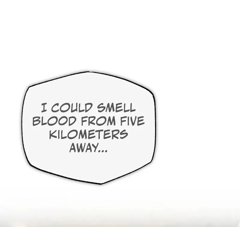 Best Teacher Baek Chapter 123 page 11 - 