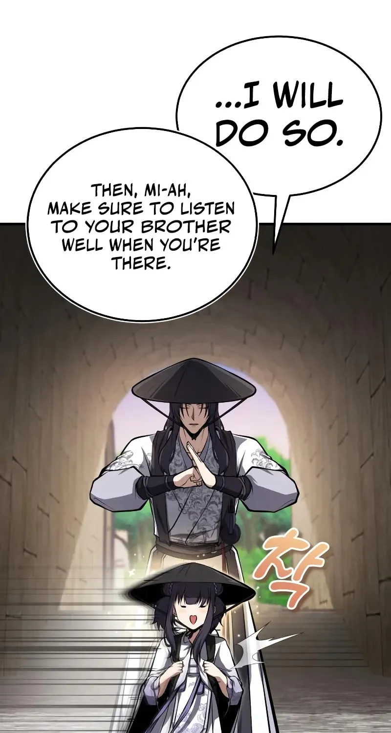 Best Teacher Baek Chapter 123 page 101 - 