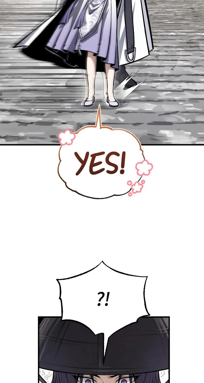 Best Teacher Baek Chapter 123 page 102 - 