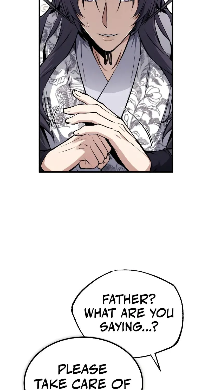 Best Teacher Baek Chapter 123 page 103 - 