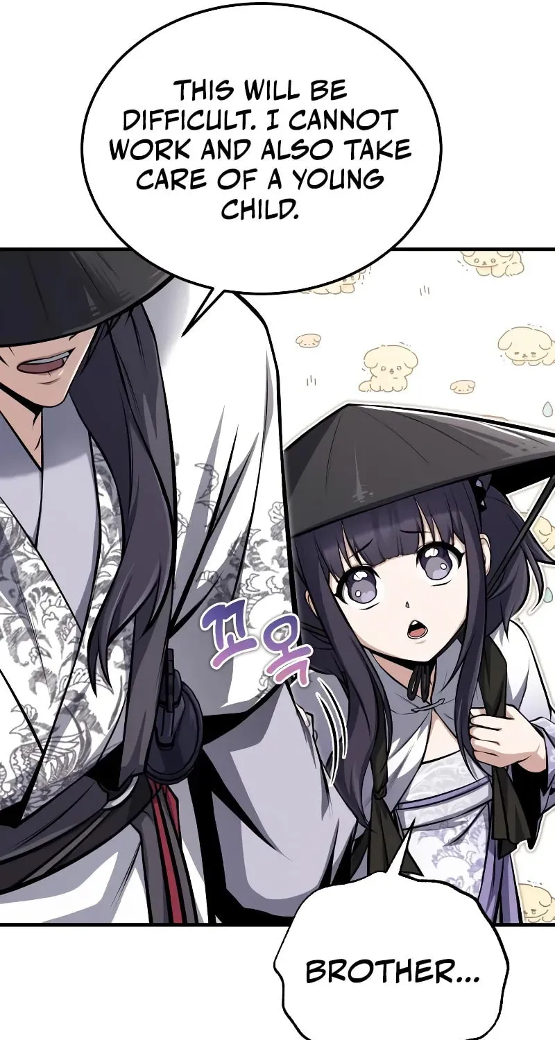 Best Teacher Baek Chapter 123 page 107 - 