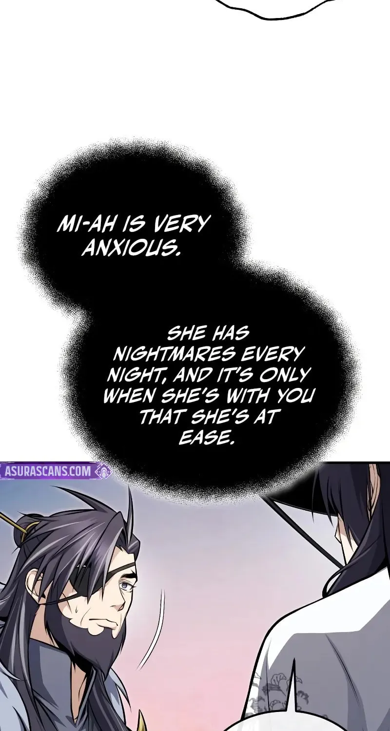 Best Teacher Baek Chapter 123 page 108 - 