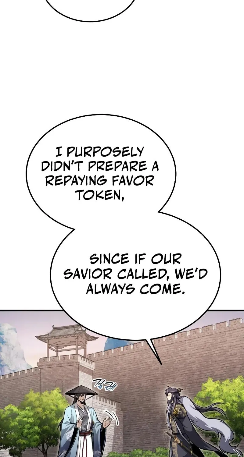 Best Teacher Baek Chapter 123 page 111 - 
