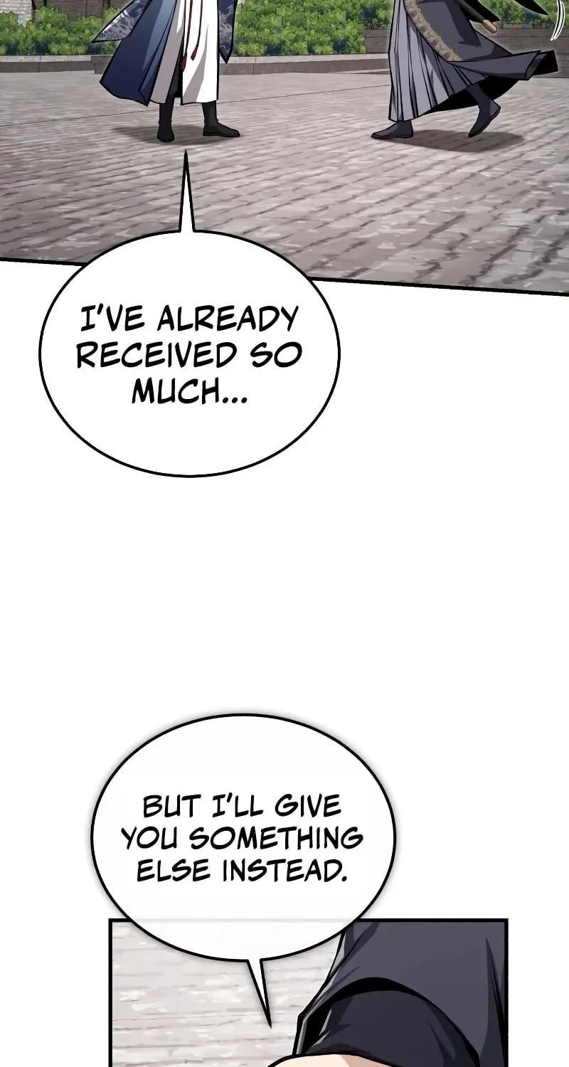 Best Teacher Baek Chapter 123 page 112 - 