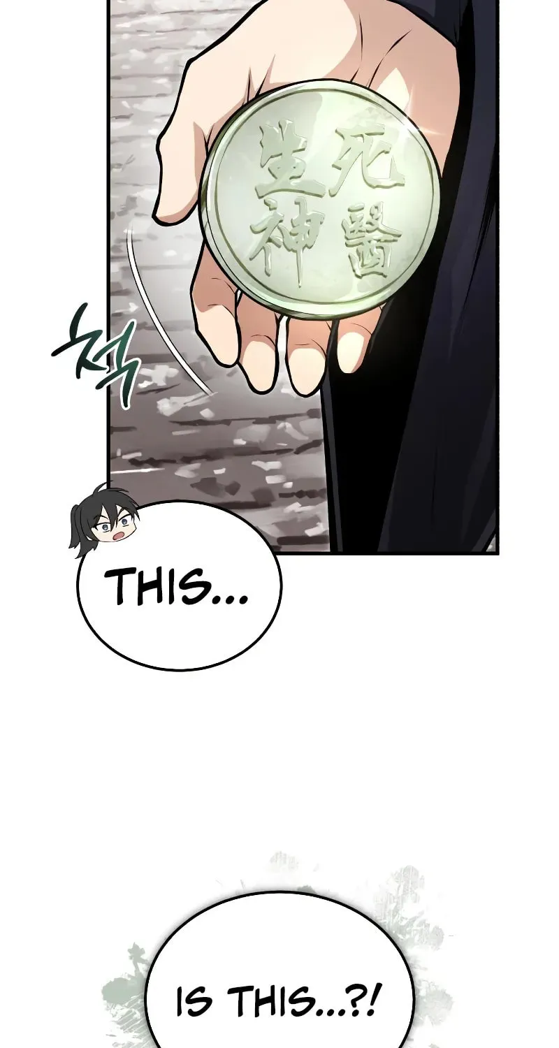 Best Teacher Baek Chapter 123 page 113 - 