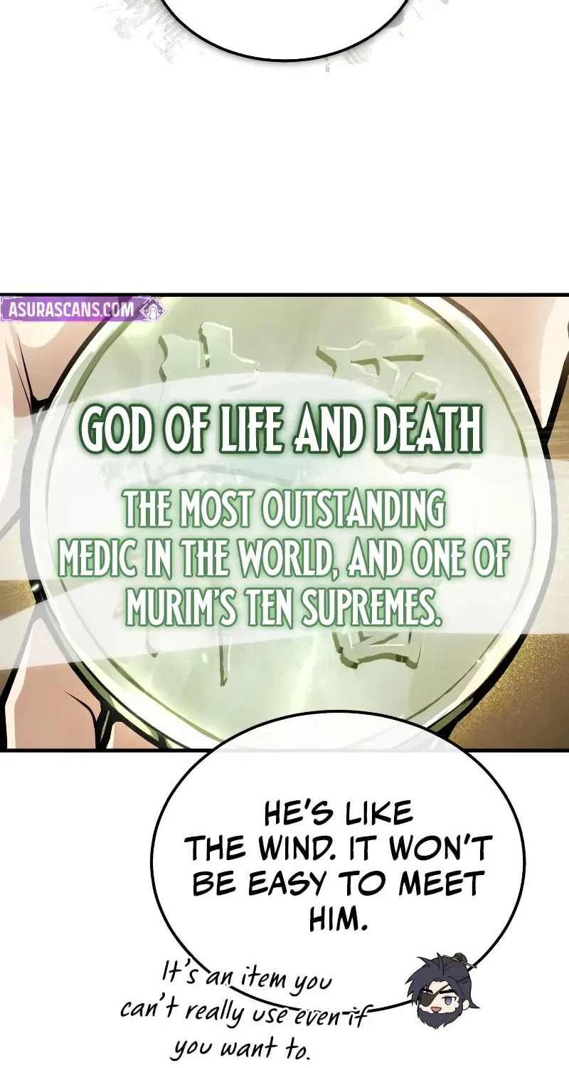 Best Teacher Baek Chapter 123 page 114 - 