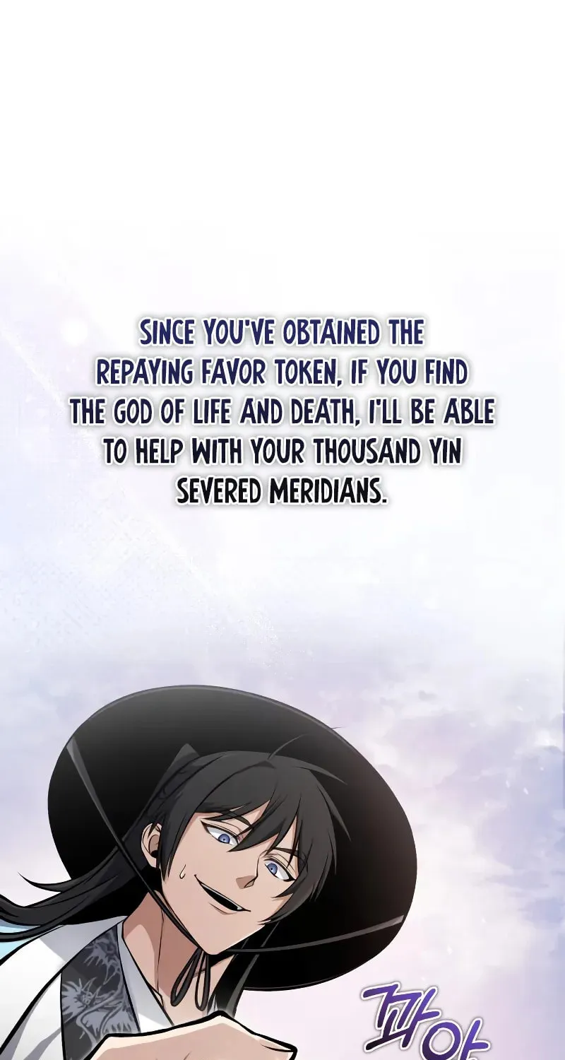 Best Teacher Baek Chapter 123 page 115 - 