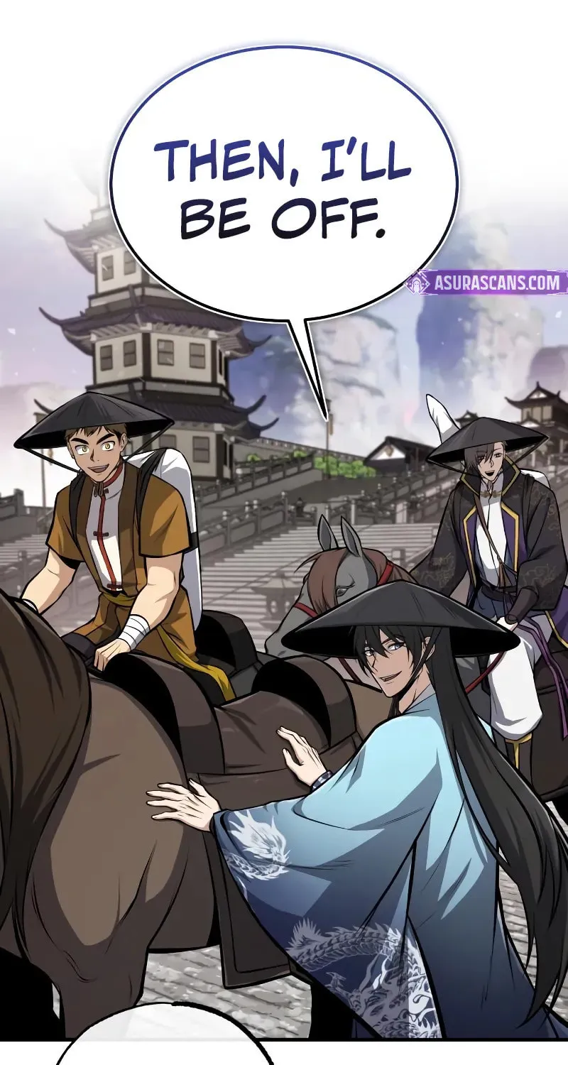 Best Teacher Baek Chapter 123 page 117 - 