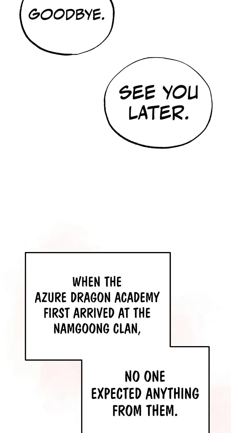 Best Teacher Baek Chapter 123 page 118 - 
