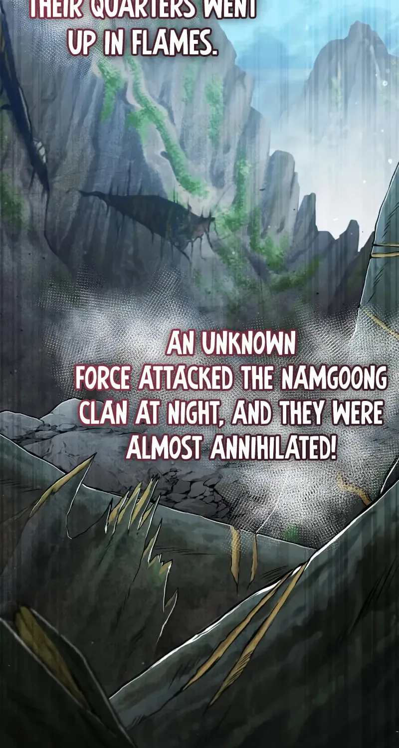 Best Teacher Baek Chapter 123 page 3 - 