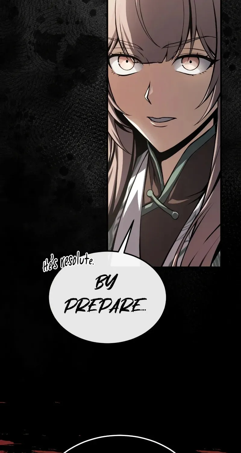 Best Teacher Baek Chapter 123 page 25 - 