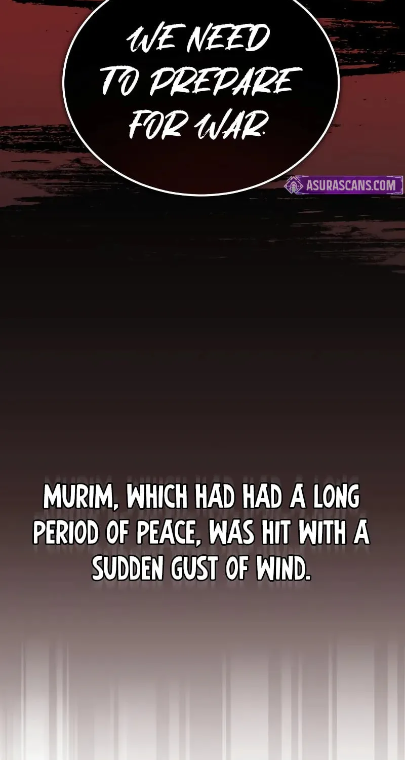 Best Teacher Baek Chapter 123 page 26 - 