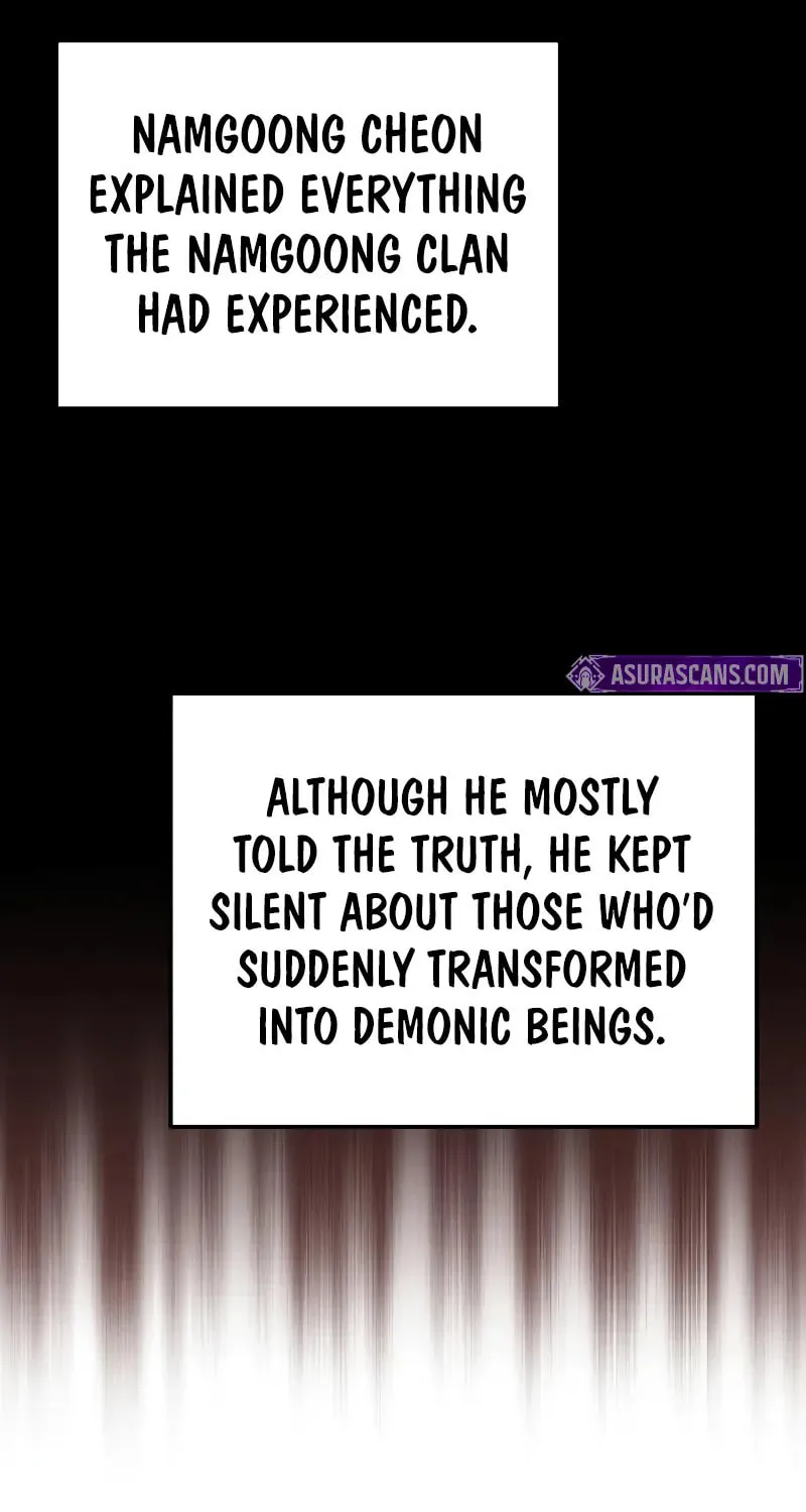 Best Teacher Baek Chapter 123 page 39 - 