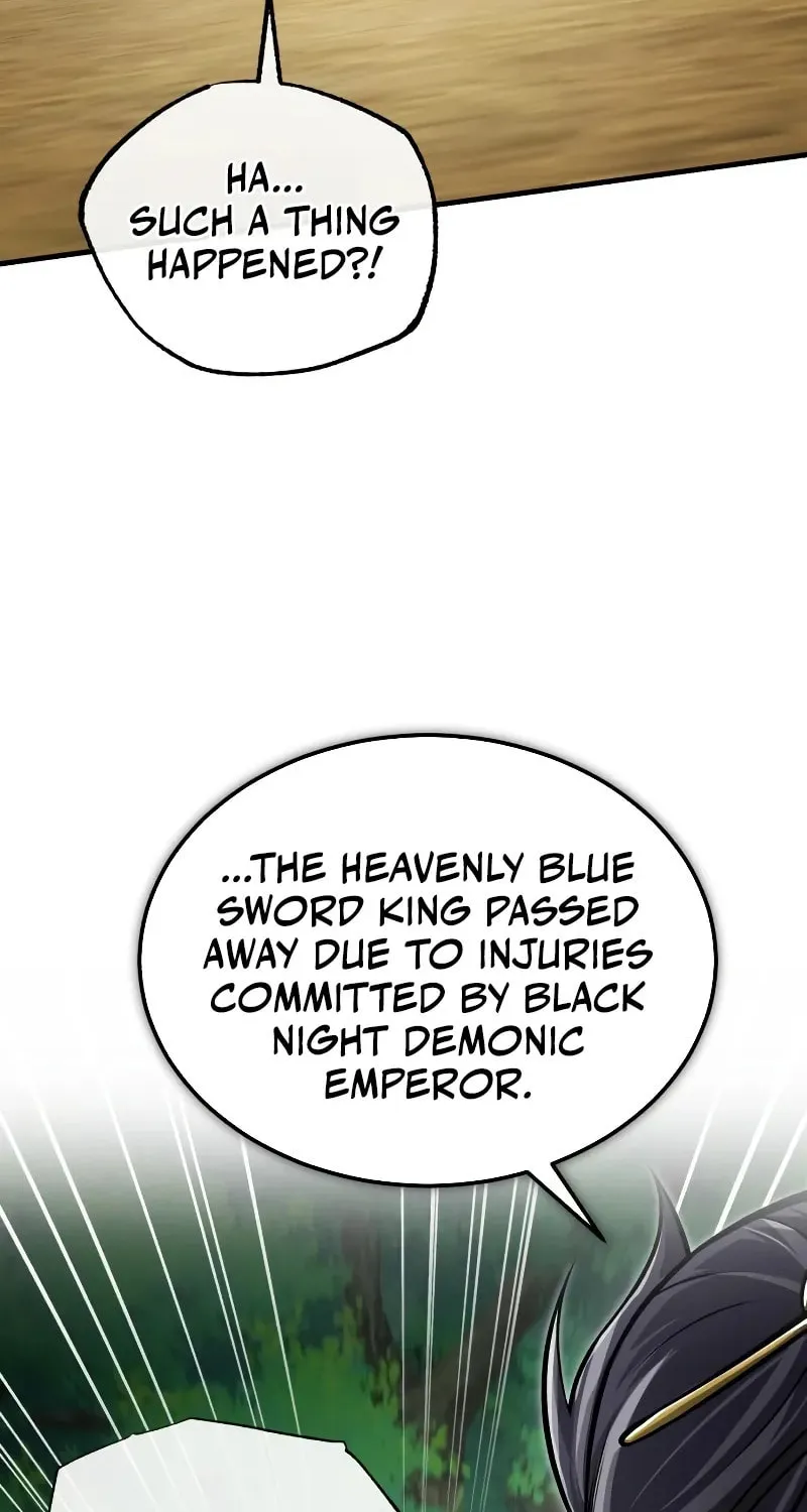 Best Teacher Baek Chapter 123 page 41 - 