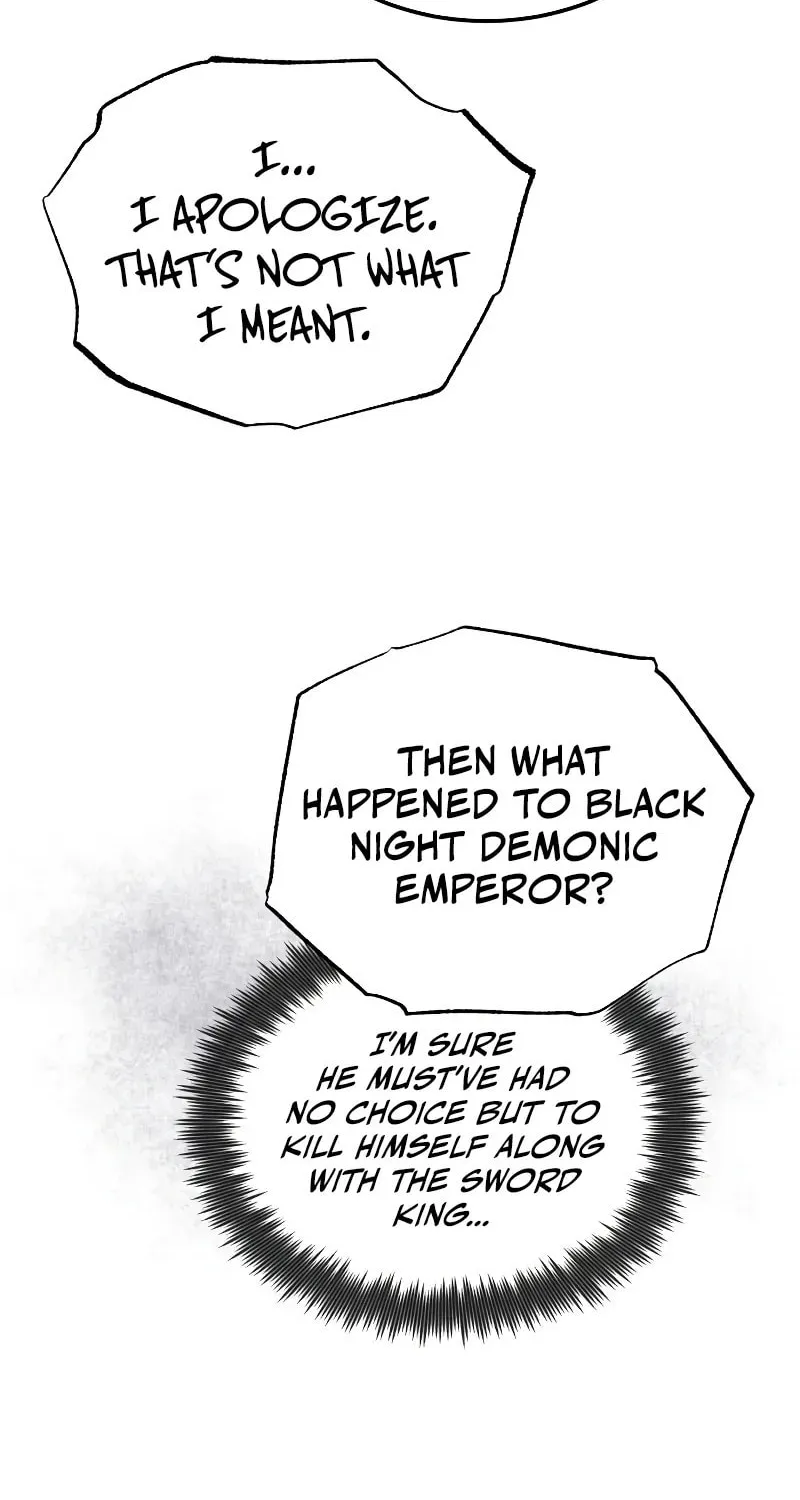 Best Teacher Baek Chapter 123 page 43 - 