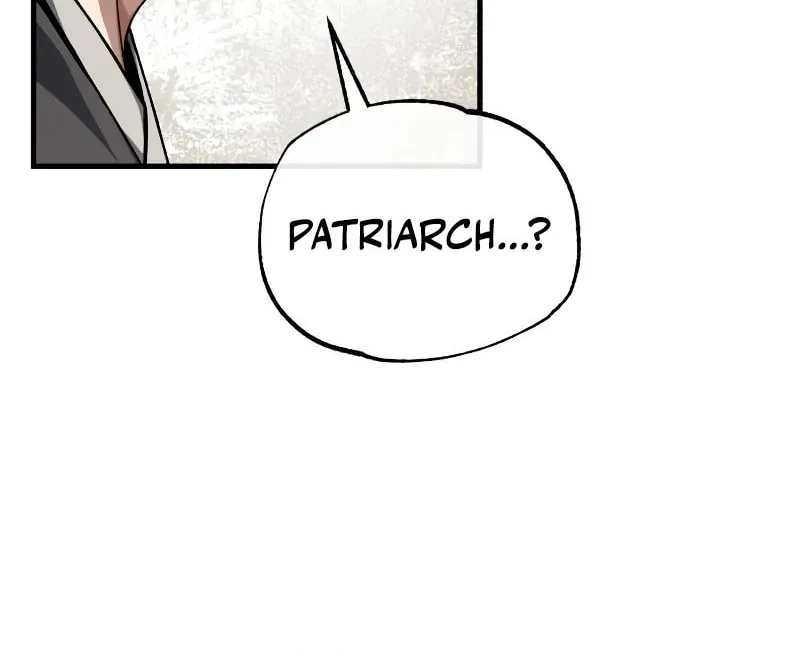 Best Teacher Baek Chapter 123 page 47 - 