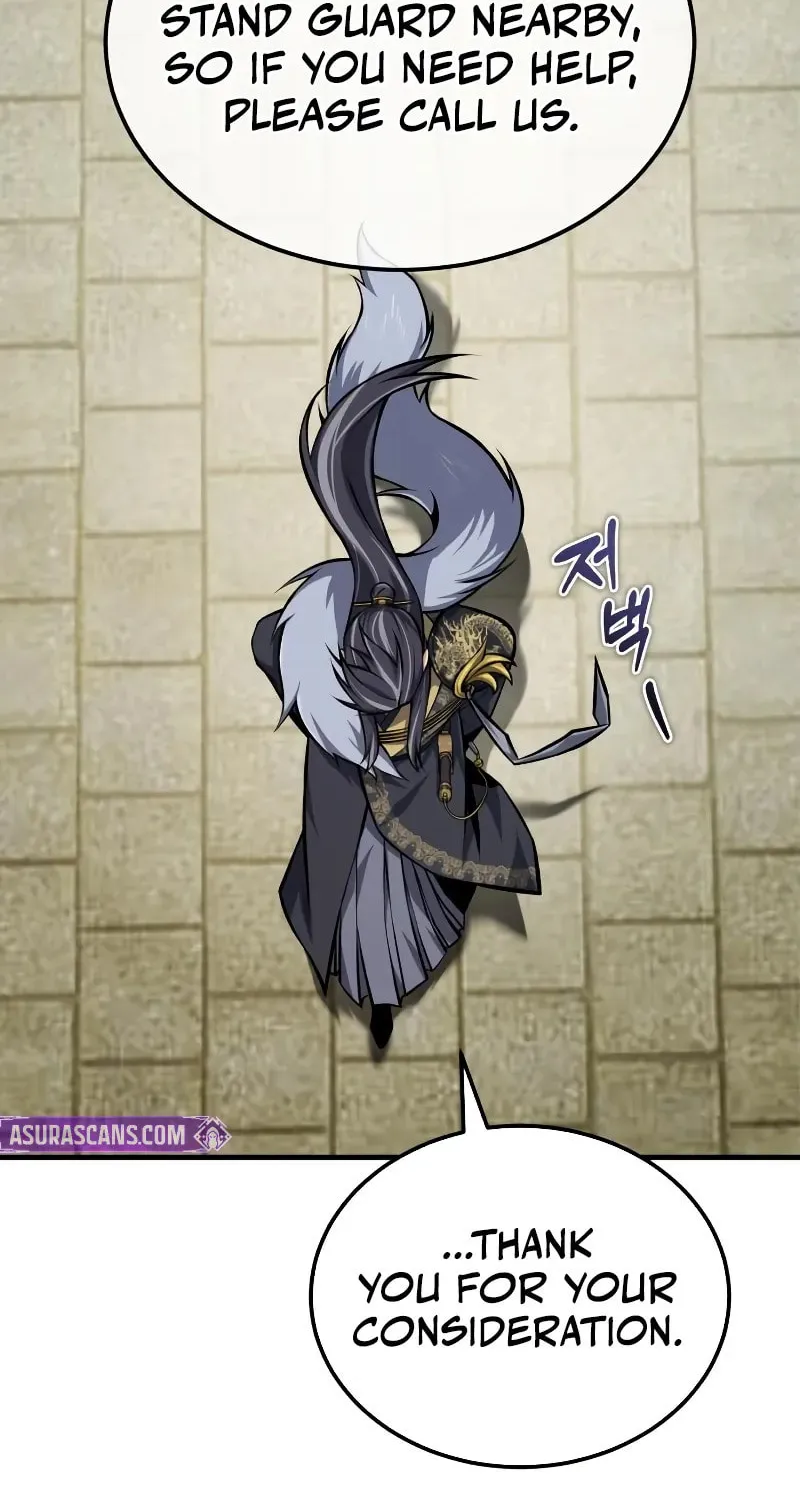 Best Teacher Baek Chapter 123 page 49 - 