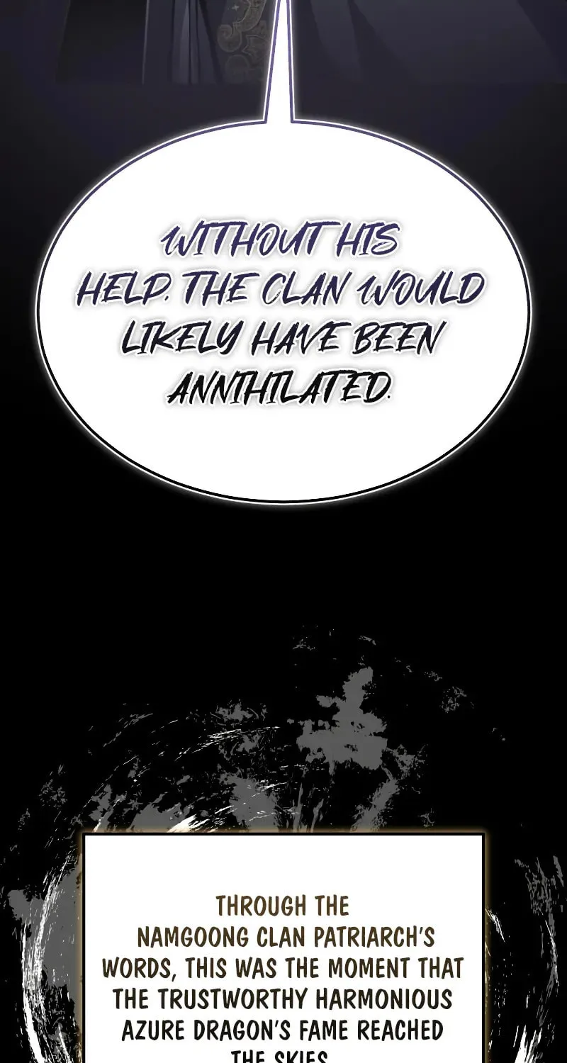 Best Teacher Baek Chapter 123 page 54 - 