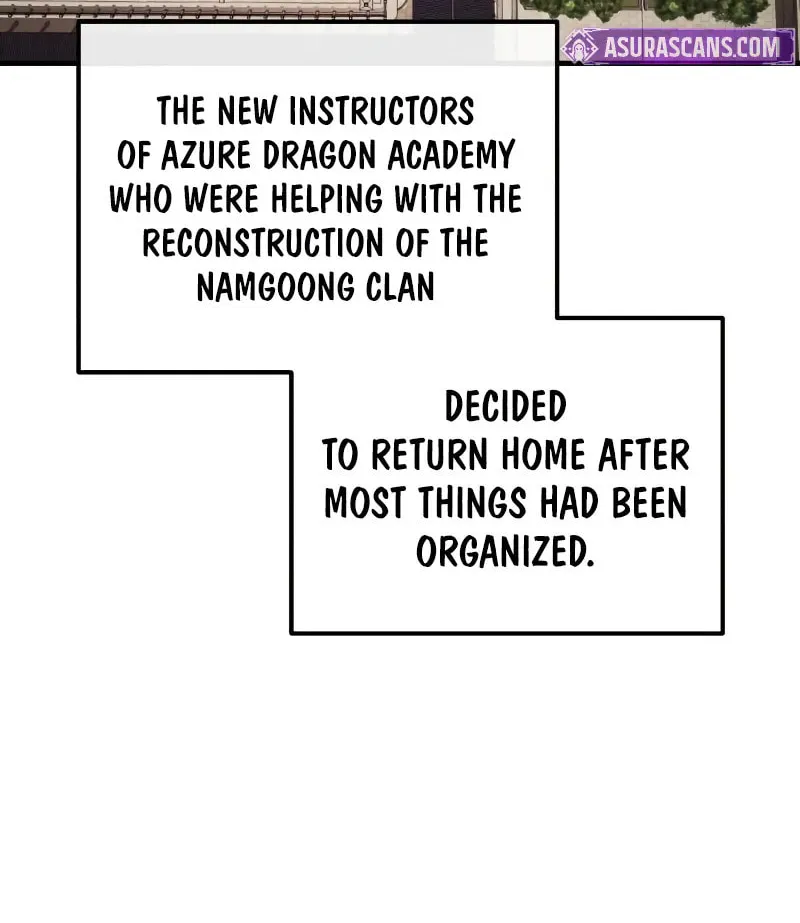 Best Teacher Baek Chapter 123 page 57 - 