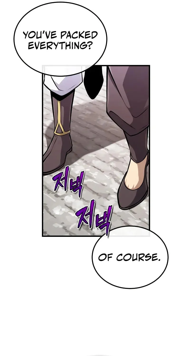 Best Teacher Baek Chapter 123 page 58 - 