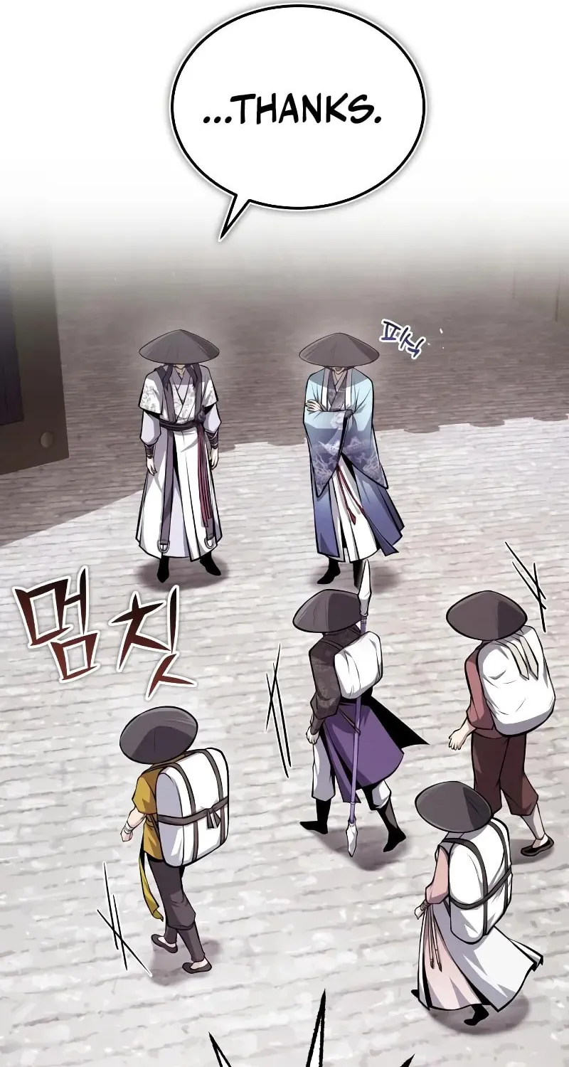 Best Teacher Baek Chapter 123 page 59 - 