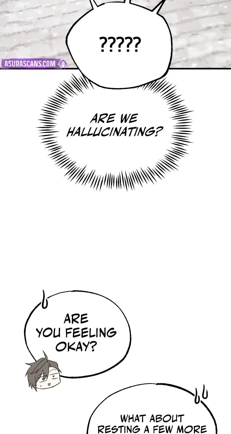 Best Teacher Baek Chapter 123 page 60 - 