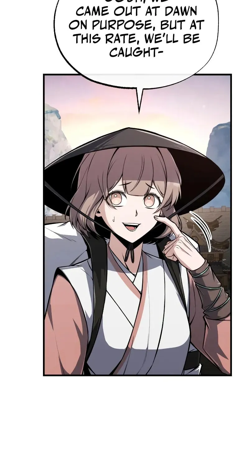 Best Teacher Baek Chapter 123 page 64 - 