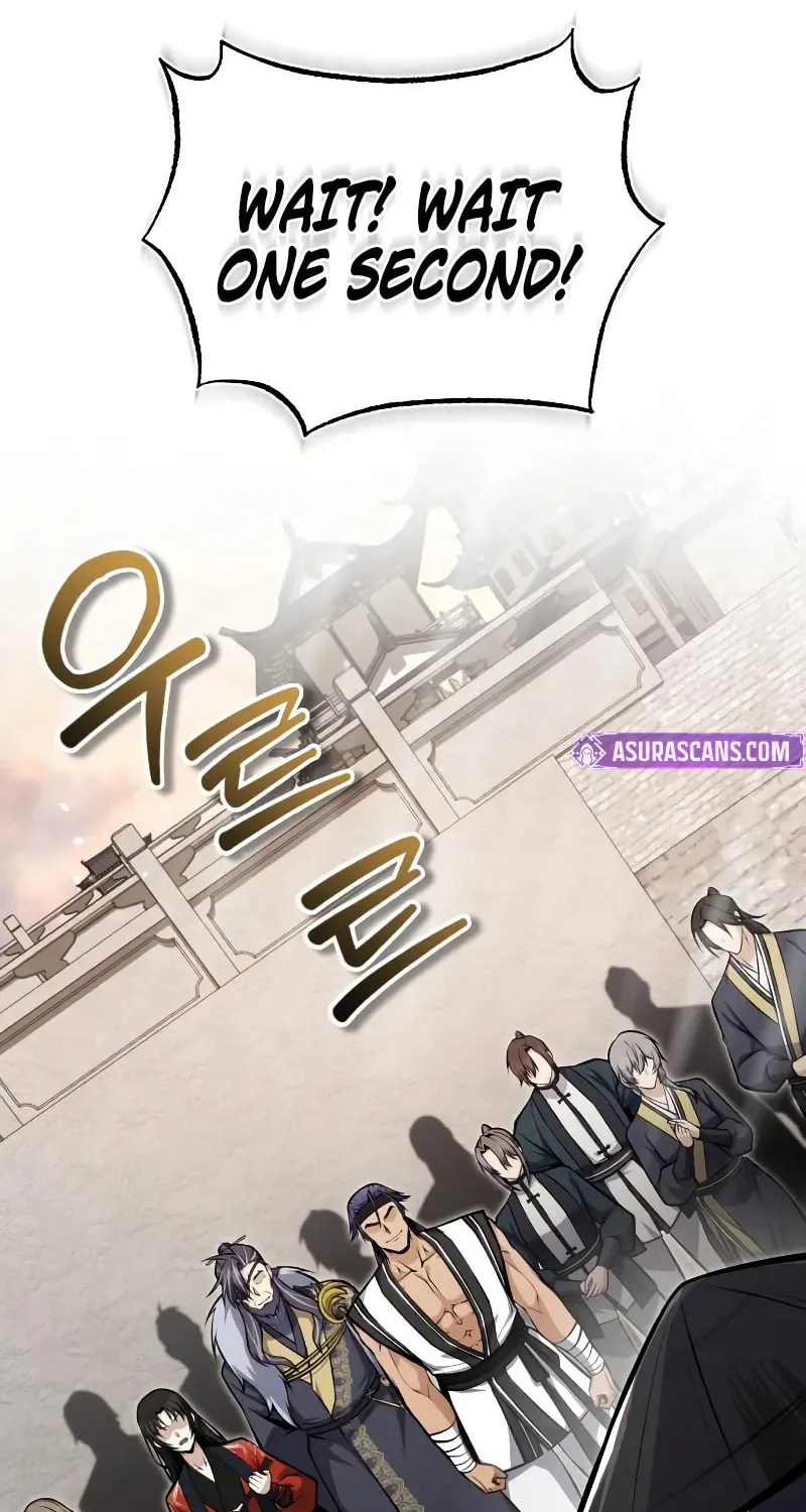 Best Teacher Baek Chapter 123 page 65 - 