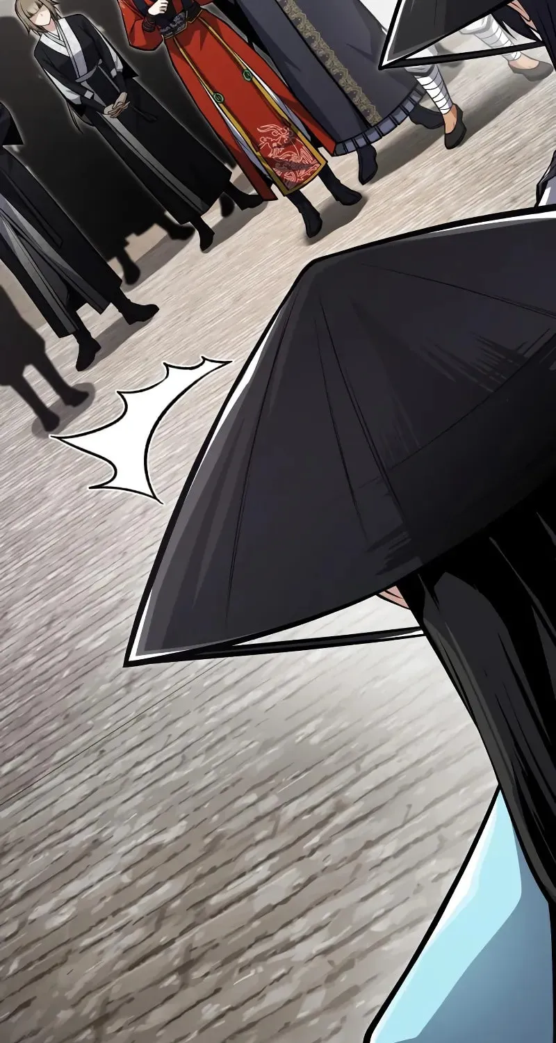 Best Teacher Baek Chapter 123 page 66 - 