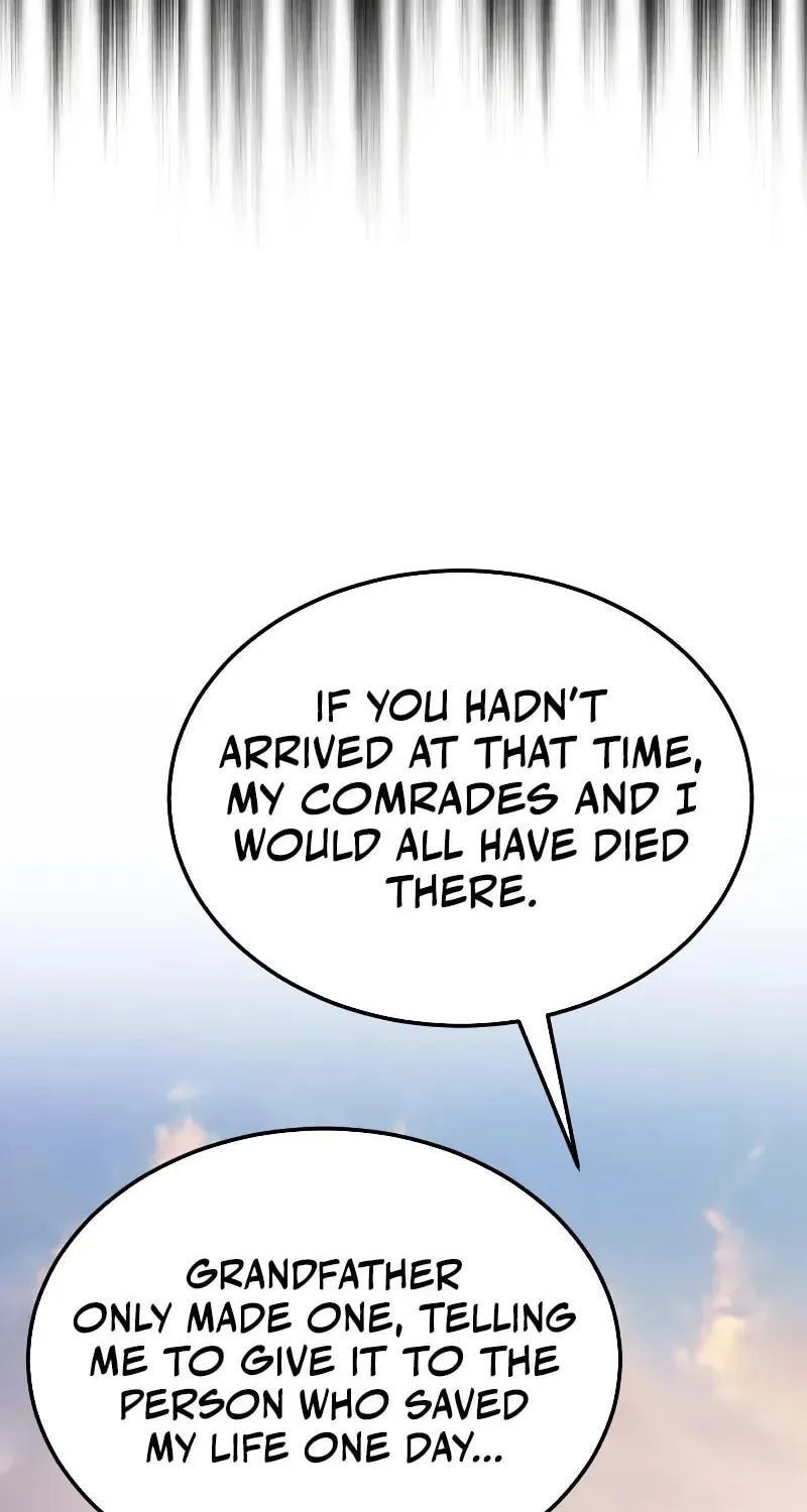 Best Teacher Baek Chapter 123 page 73 - 