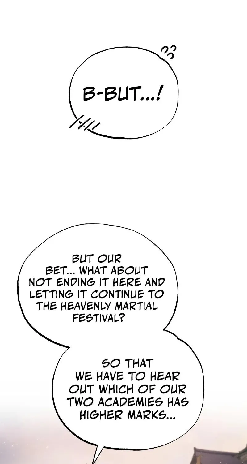 Best Teacher Baek Chapter 123 page 75 - 