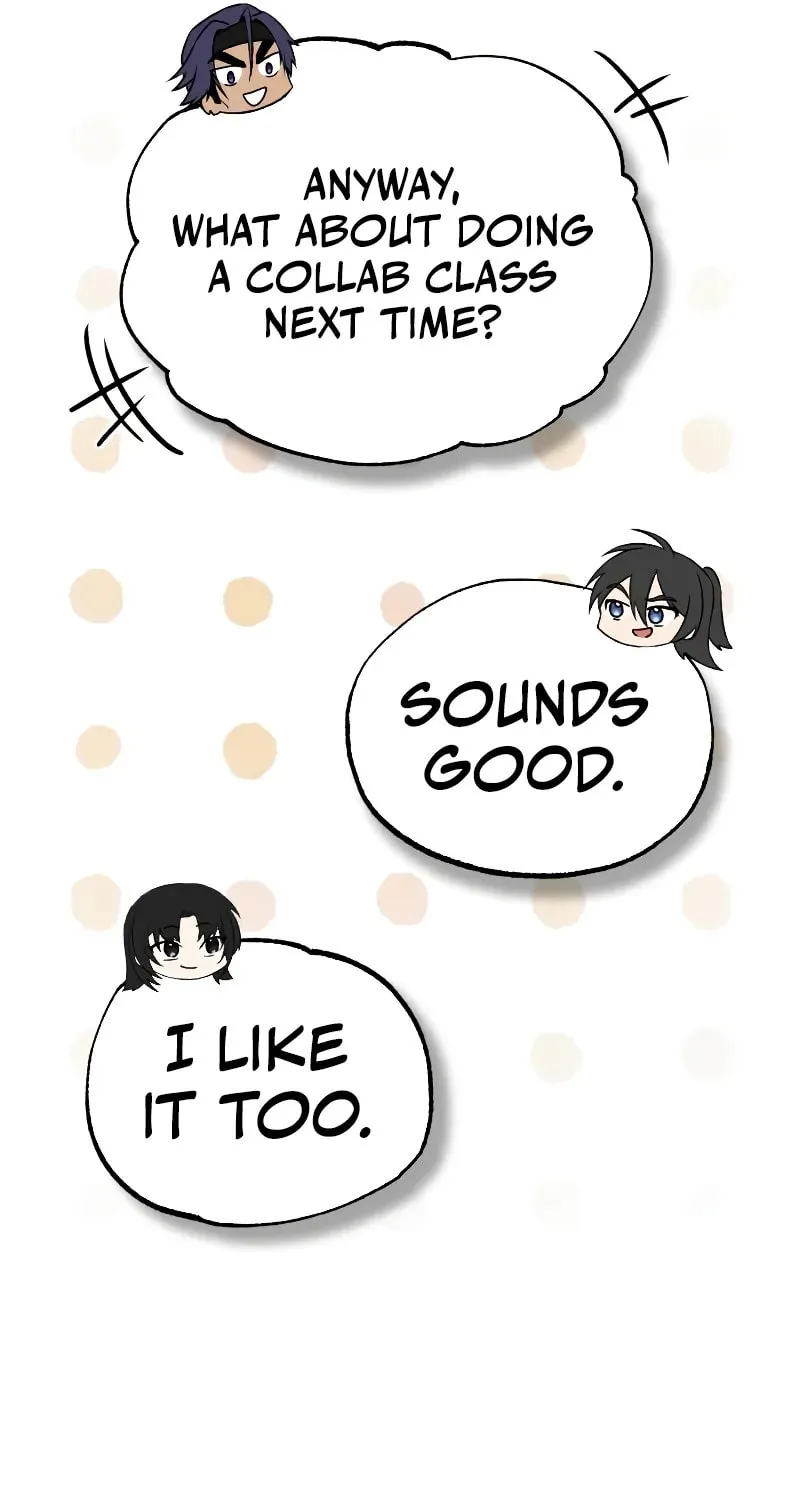 Best Teacher Baek Chapter 123 page 78 - 