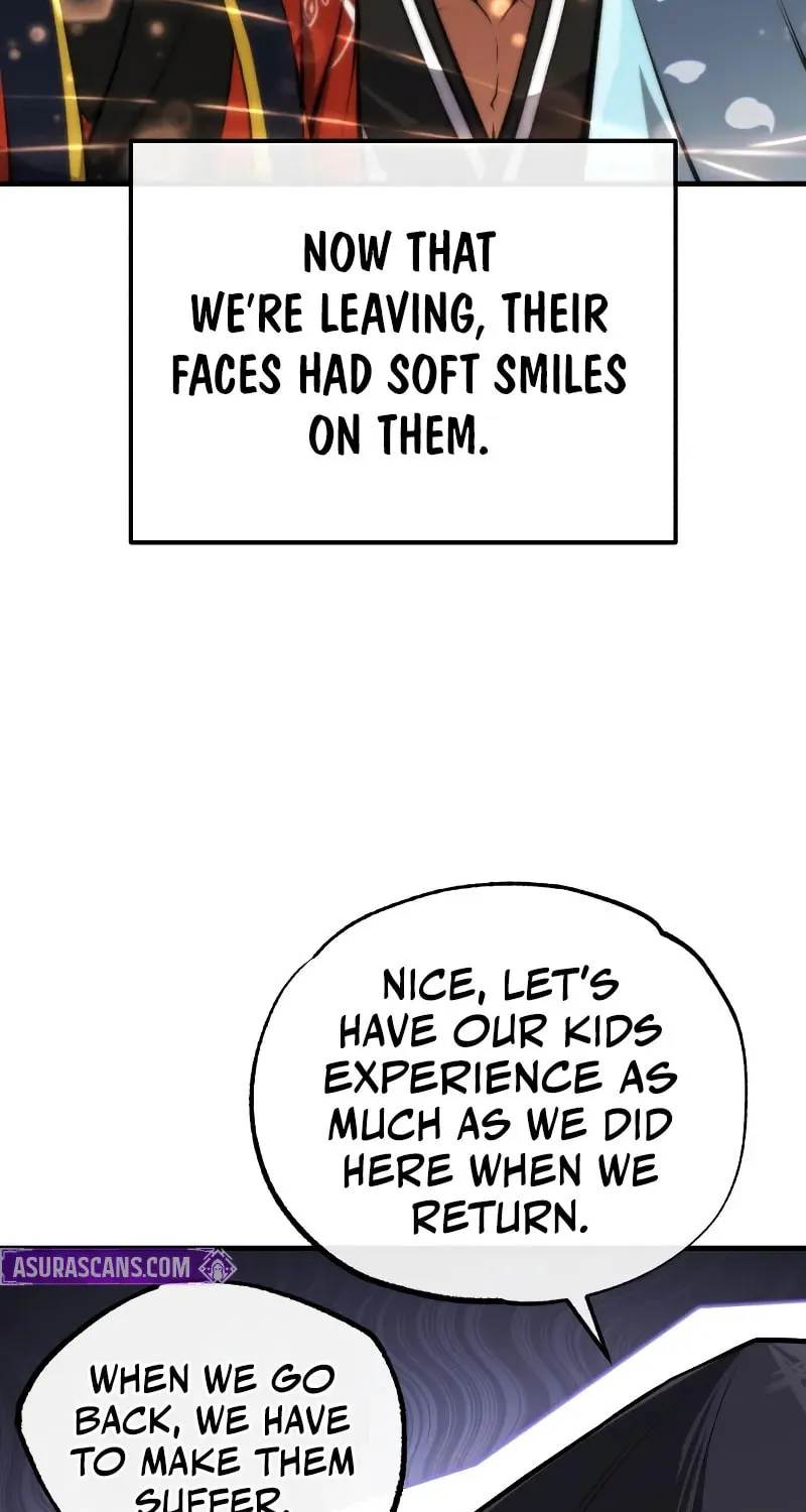 Best Teacher Baek Chapter 123 page 80 - 