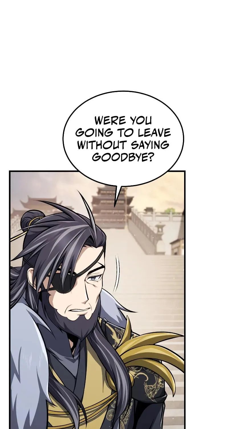 Best Teacher Baek Chapter 123 page 82 - 