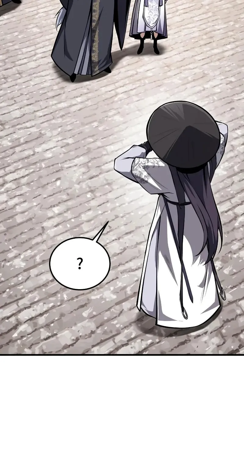 Best Teacher Baek Chapter 123 page 85 - 