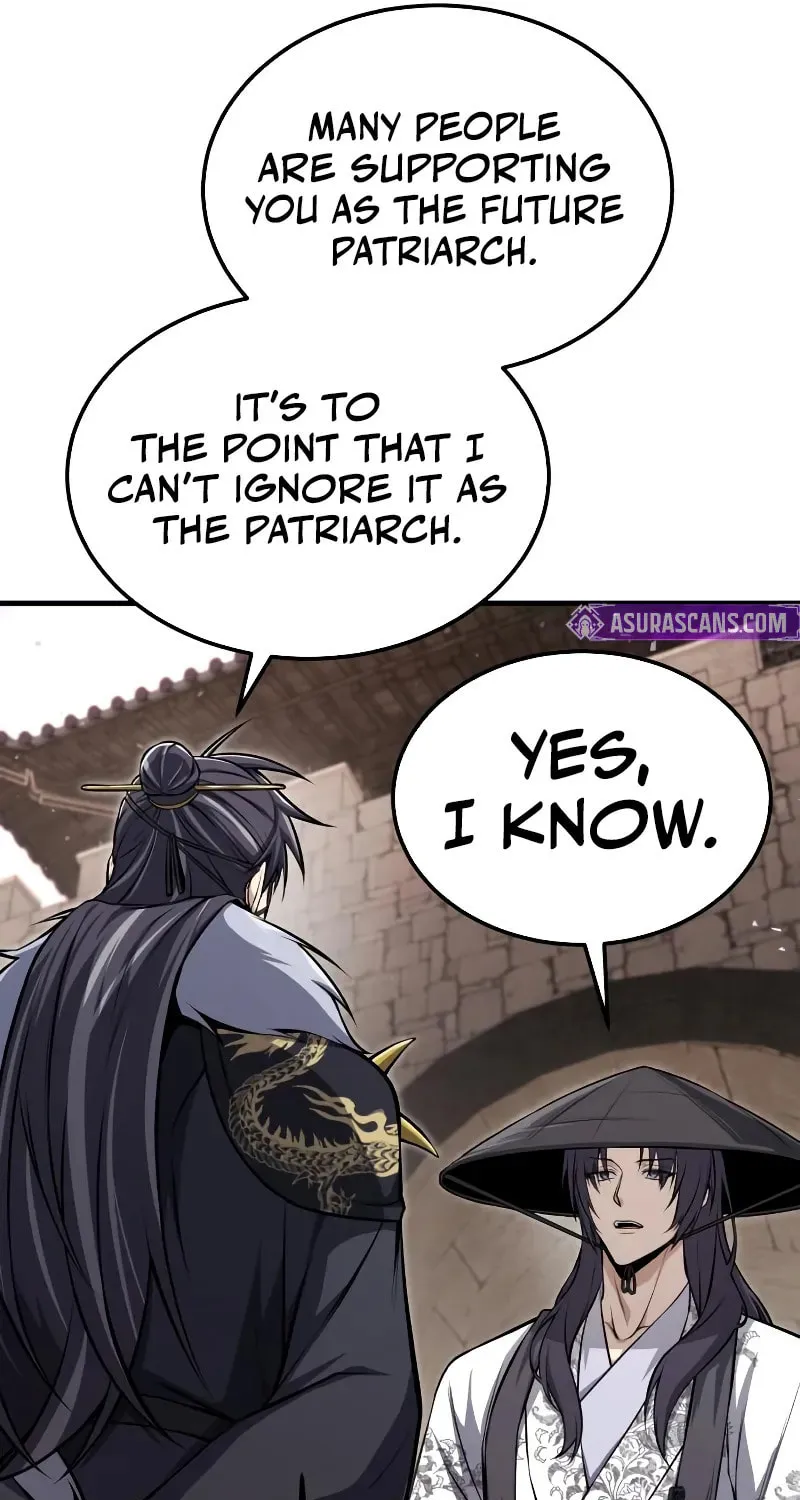 Best Teacher Baek Chapter 123 page 87 - 