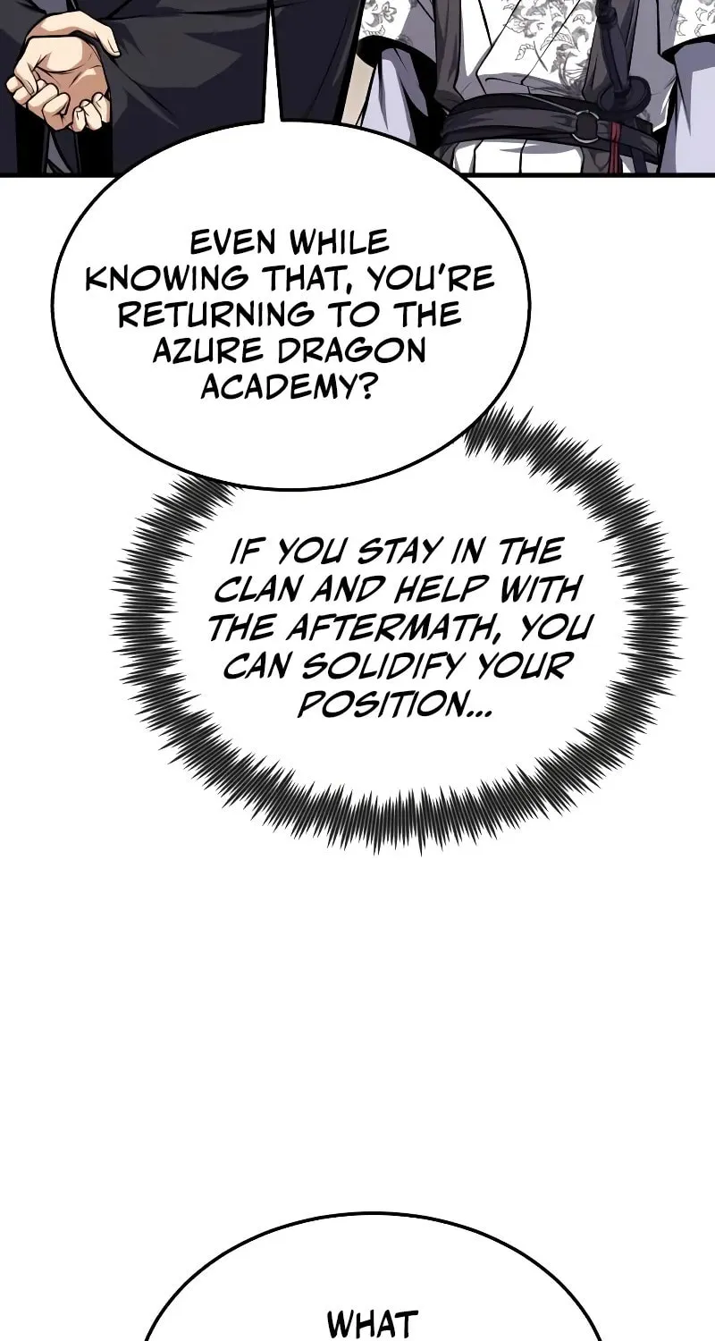 Best Teacher Baek Chapter 123 page 88 - 
