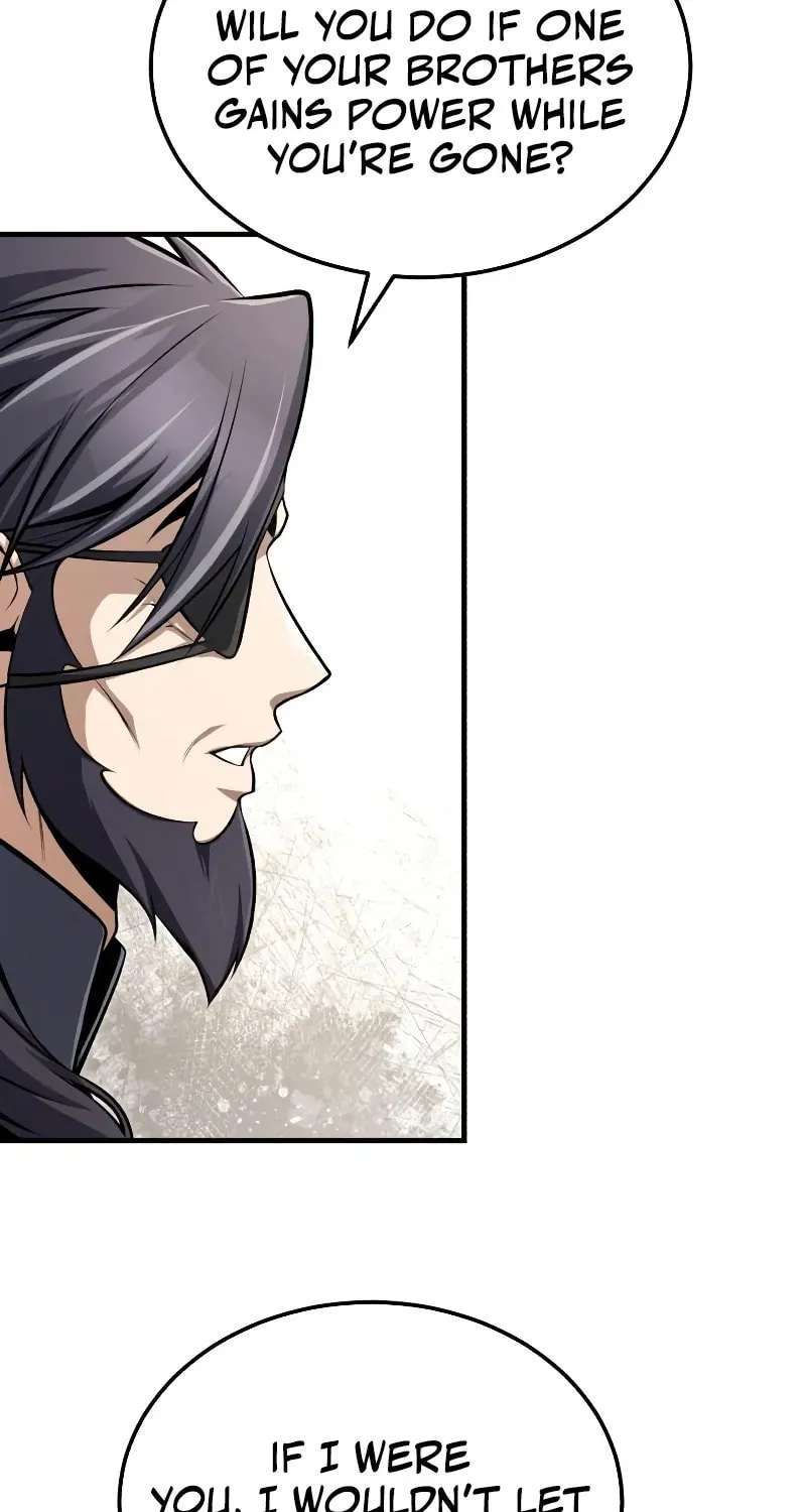 Best Teacher Baek Chapter 123 page 89 - 