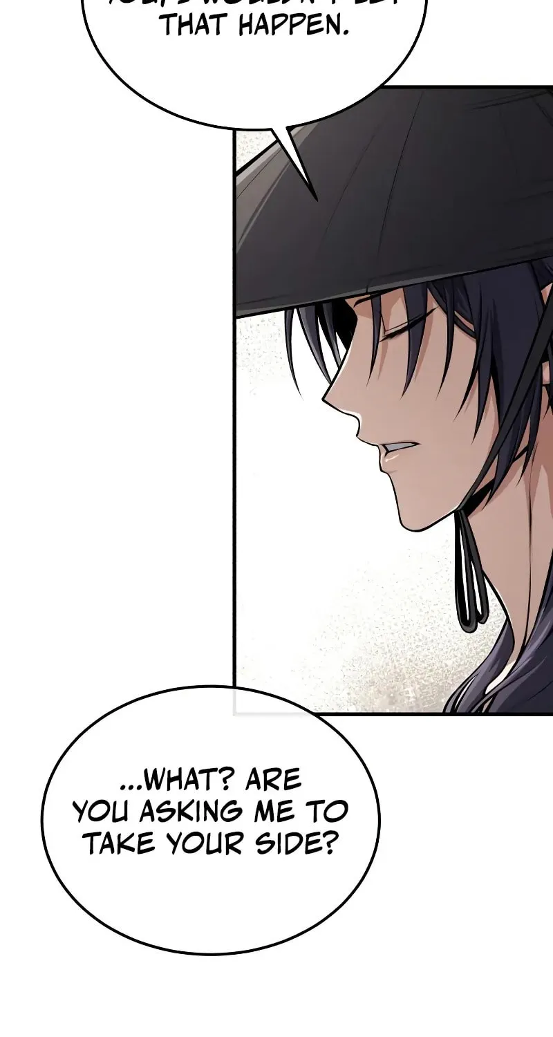 Best Teacher Baek Chapter 123 page 90 - 