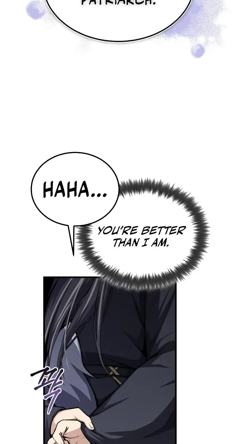 Best Teacher Baek Chapter 123 page 93 - 