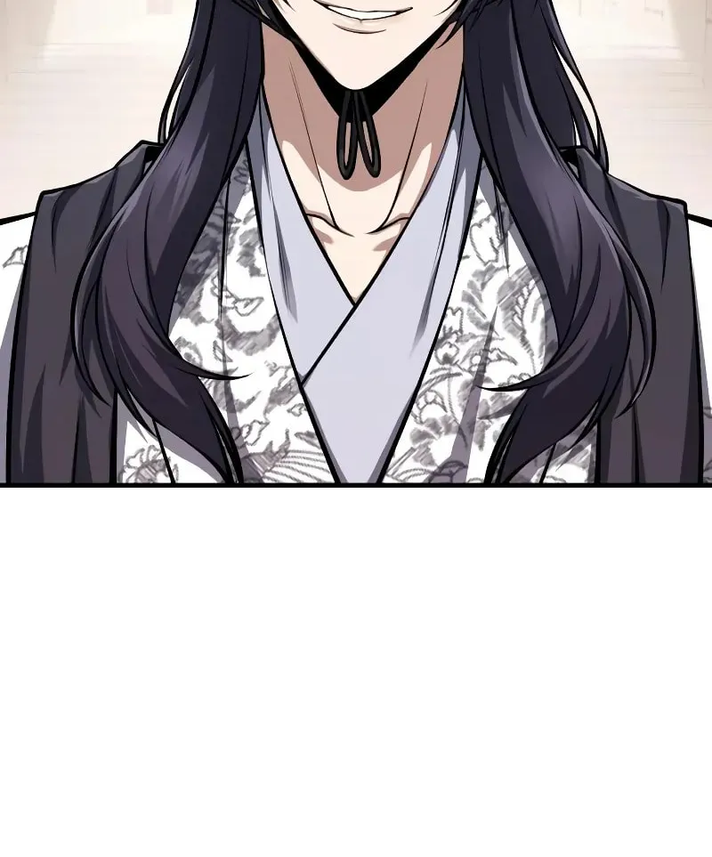Best Teacher Baek Chapter 123 page 96 - 