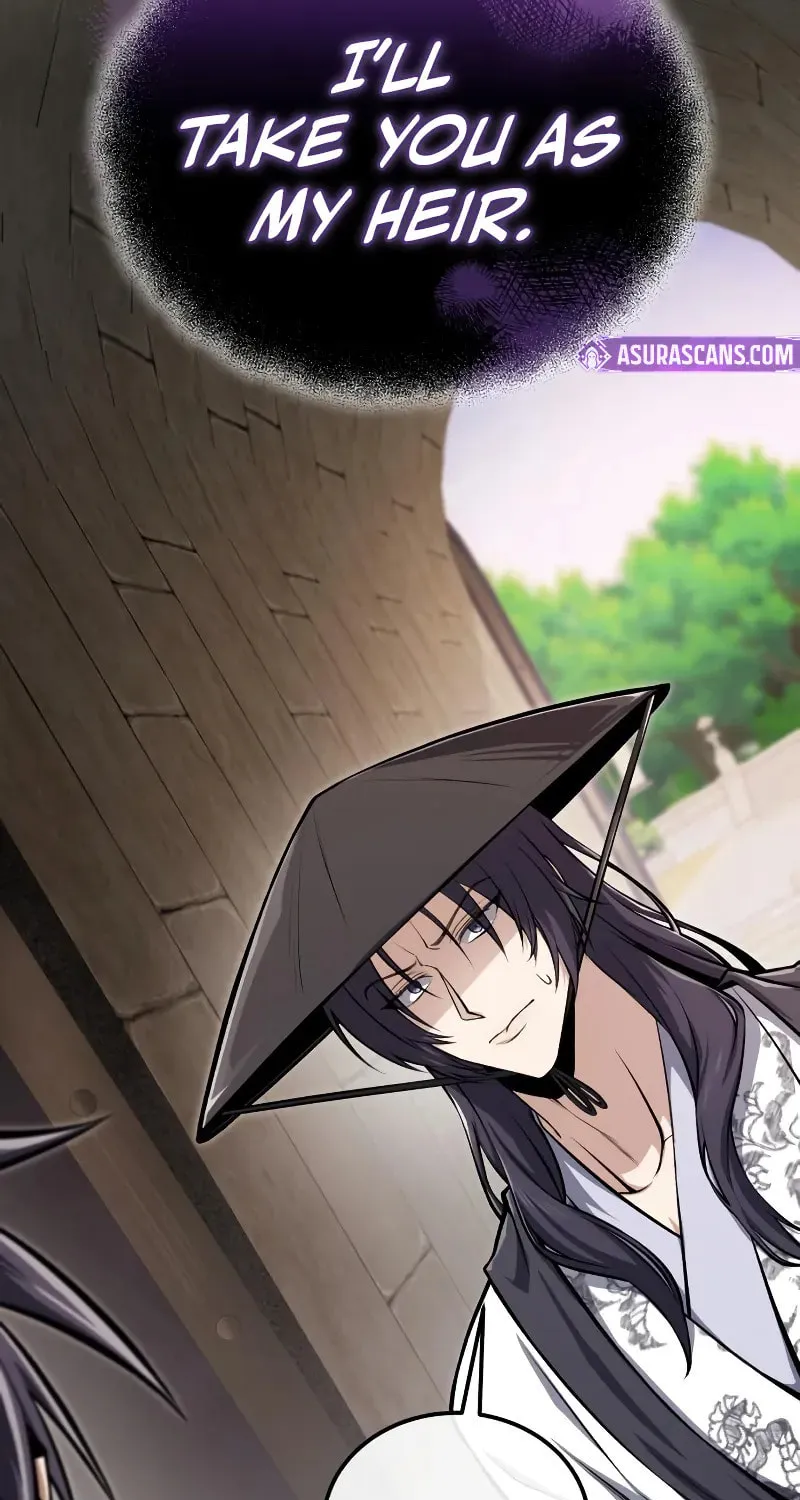 Best Teacher Baek Chapter 123 page 99 - 