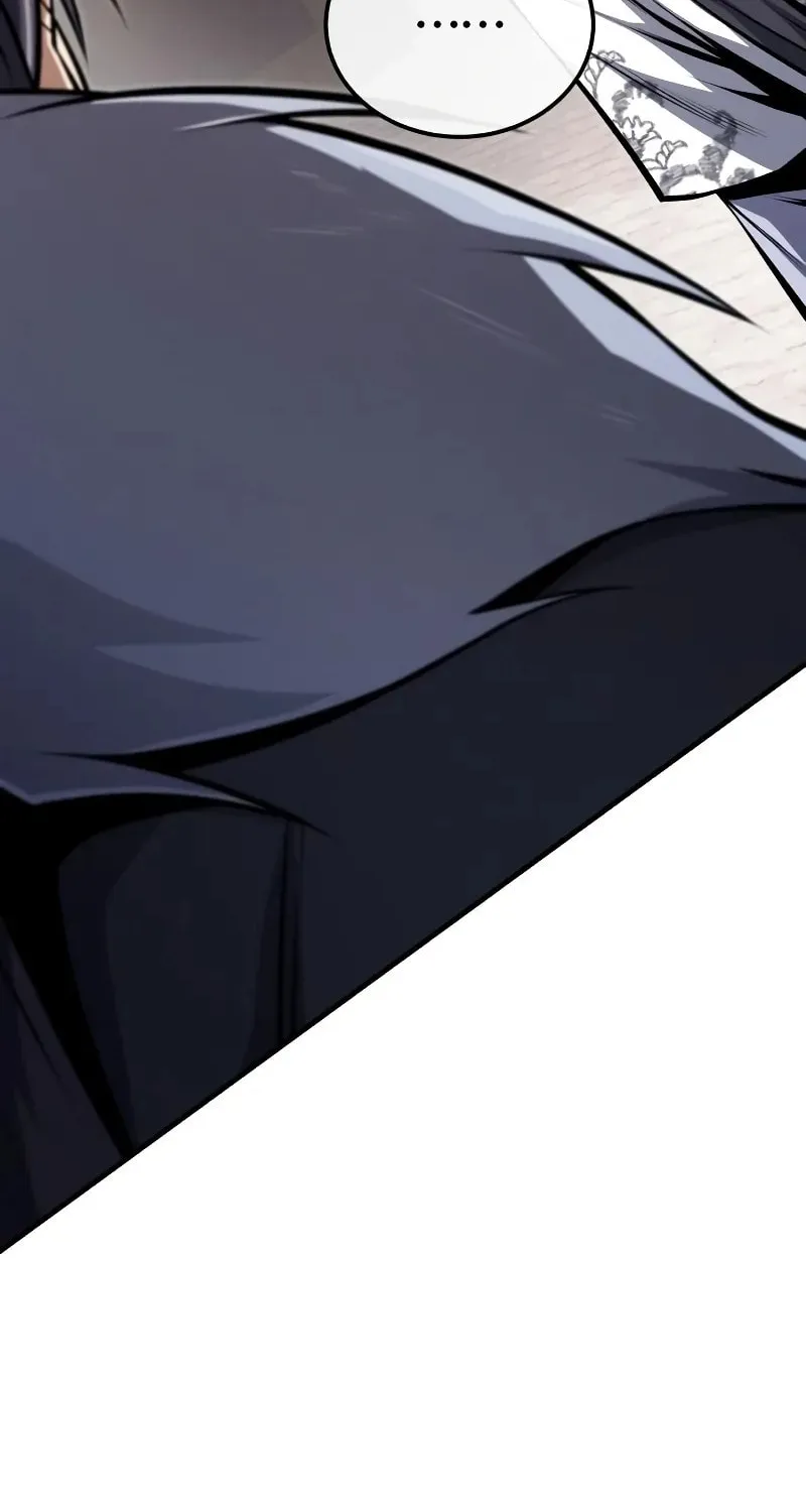 Best Teacher Baek Chapter 123 page 100 - 