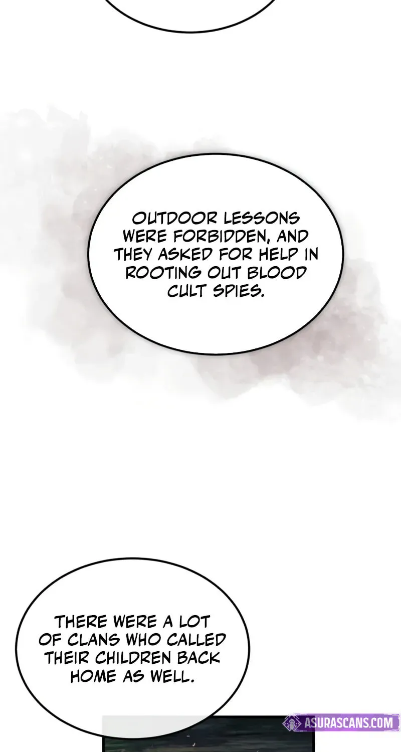 Best Teacher Baek Chapter 124 page 106 - 