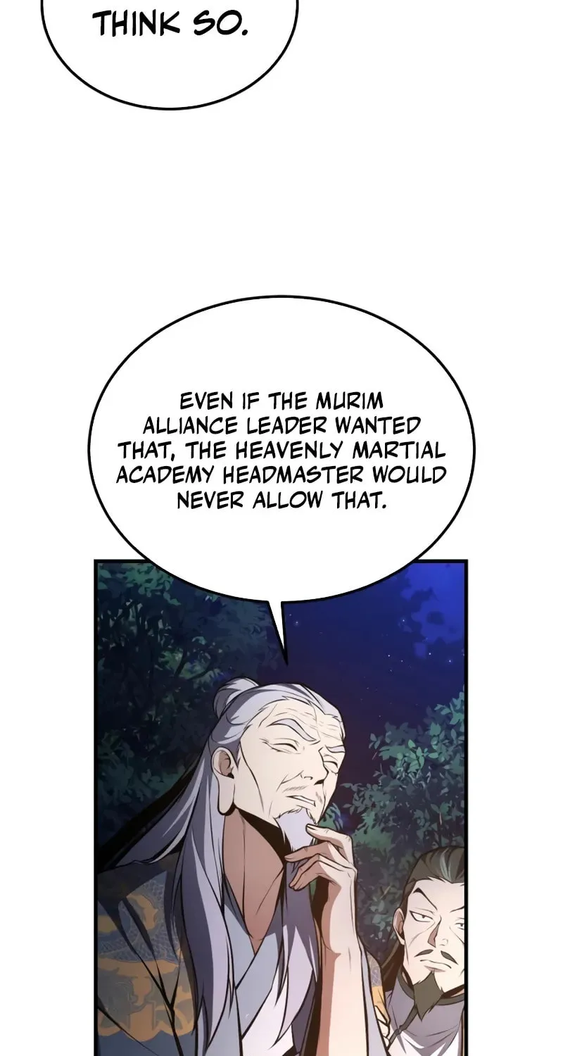 Best Teacher Baek Chapter 124 page 108 - 