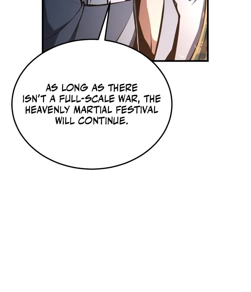 Best Teacher Baek Chapter 124 page 109 - 